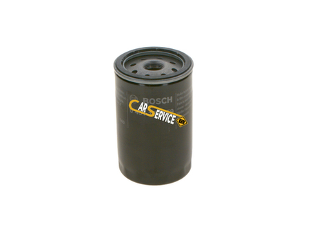 BOSCH - 0451103259