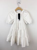 Платье il gufo