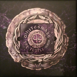 Whitesnake / The Purple Album (Deluxe Edition)(2LP+CD+DVD)