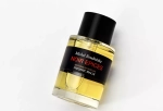 FREDERIC MALLE Noir Epices