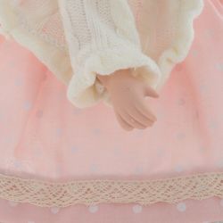 GAEM Кукла "Марина", L21 W11,5 H46 см