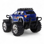 Джип ин. 25см, ПК 361