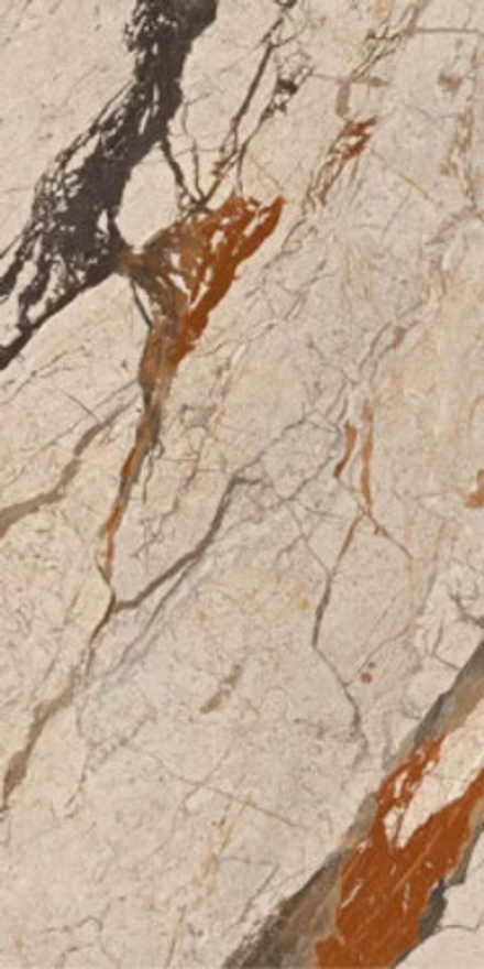 Керамогранит THE ROOM BrePh612Rm