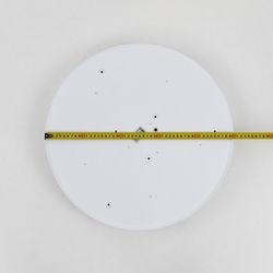 Накладной светильник Citilux Купер CL72495G0