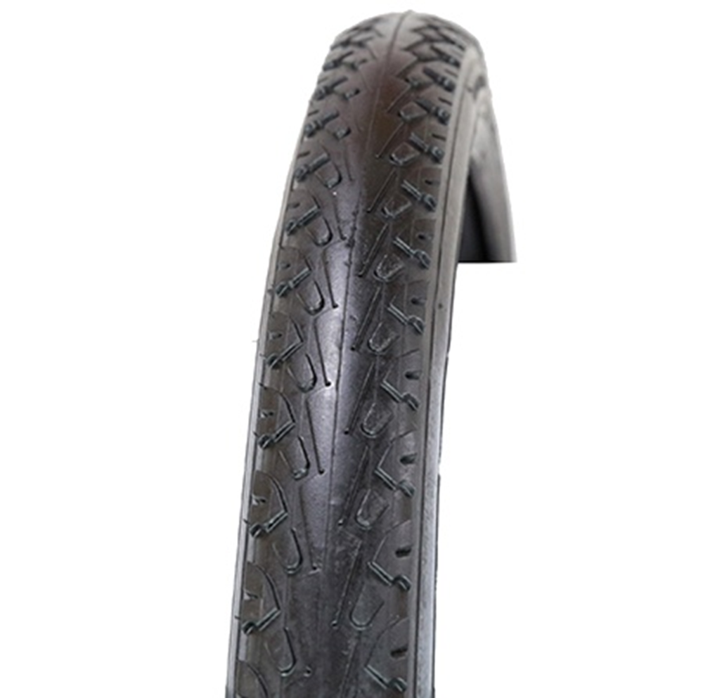 Велопокрышка 28" 28д x 1.75 (44-622 Л-352)
