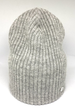 Шапка Ferz Аманда