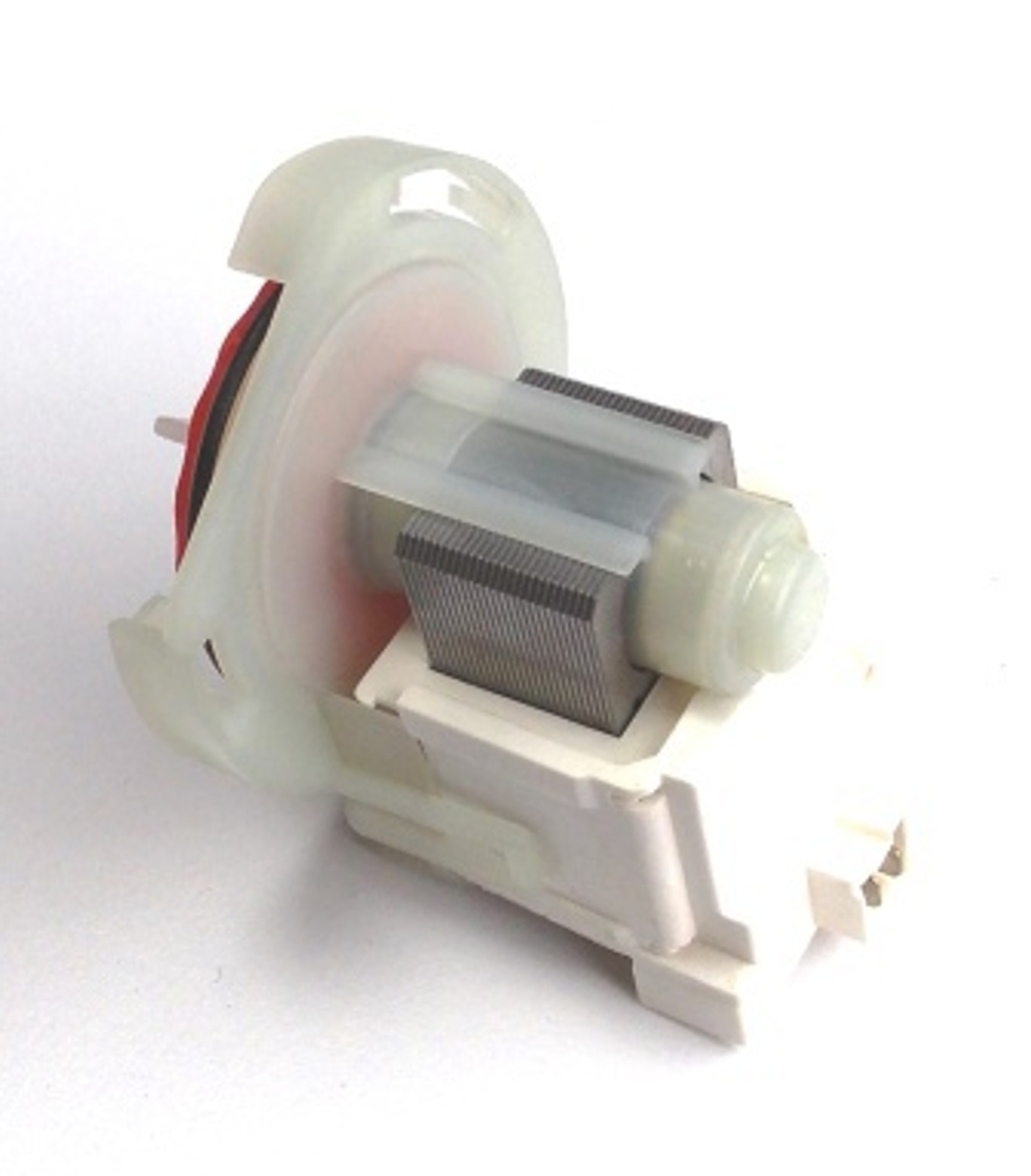 Насос сливной для стиральных машин БЕКО 1740300300