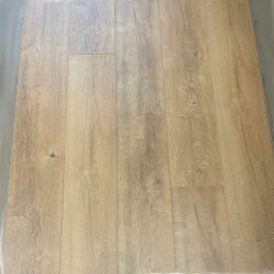 Uppsala pro Дуб Зерновой, 1,596 м²