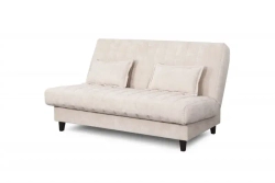 Диван-кровать "Манго" СТАНДАРТ (независимый пружинный)