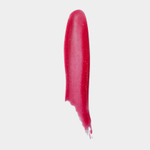 Антивозрастной блеск для губ LusciousLips "Are You Red-dy?"