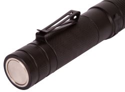 Фонарь Konus Konuslight-RC5 - фото 7