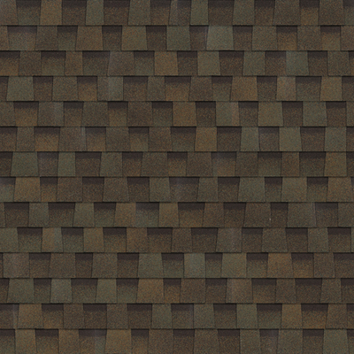 Шинглас Джаз Барселона (2 м2/уп)