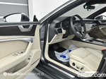 Audi A7 (4K) 55 TFSI Quattro Premium (05.2020)