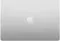 MacBook Air 15 M4