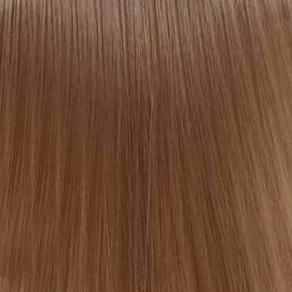 Matrix Крем-краска для волос SoColor PRE-BONDED 9M - очень светлый блондин мокка 90 мл
