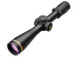 Прицел Leupold VX-5HD 3-15x44 CDS-ZL2, без подсветки, Boone&Crockett, 30мм, SF-параллакс, матовый, 544г