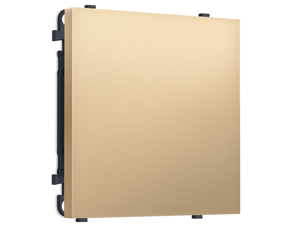MS896010 Комплект суппорта универсального SIGMA Золото Мягкое касание QUANT PRO (SP8960, PR240)
