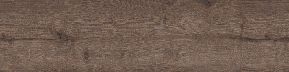 Керамогранит CULTO Salamanka 15x60 см, матовый коричневый, 1,31 м2