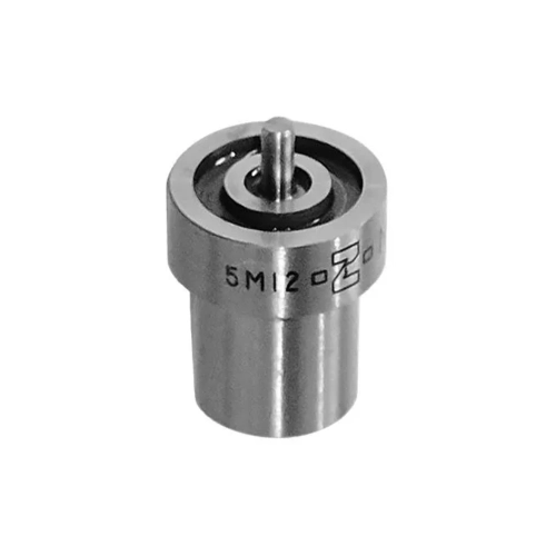 Распылитель форсунки ISUZU 4JG2 8971074440