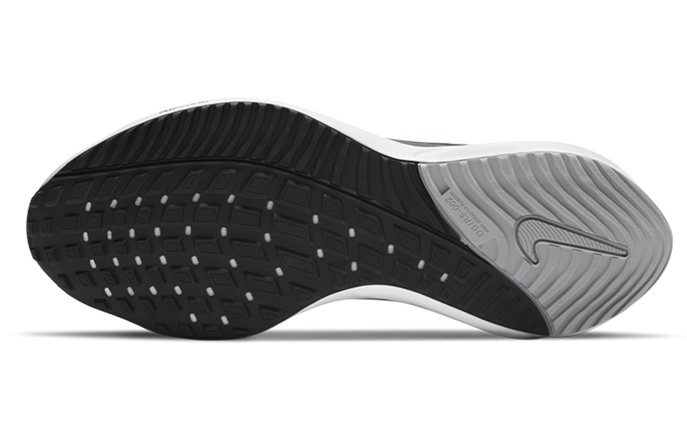 Кроссовки Nike Air Zoom Vomero 15