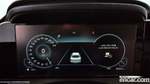 Hyundai The New Grandeur (Azera) IG 2.5 (12.2020)