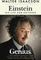 Einstein : His Life and Universe