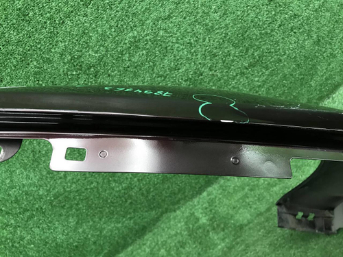 Крыло переднее правое Jaguar XF 2 (2015-2024)