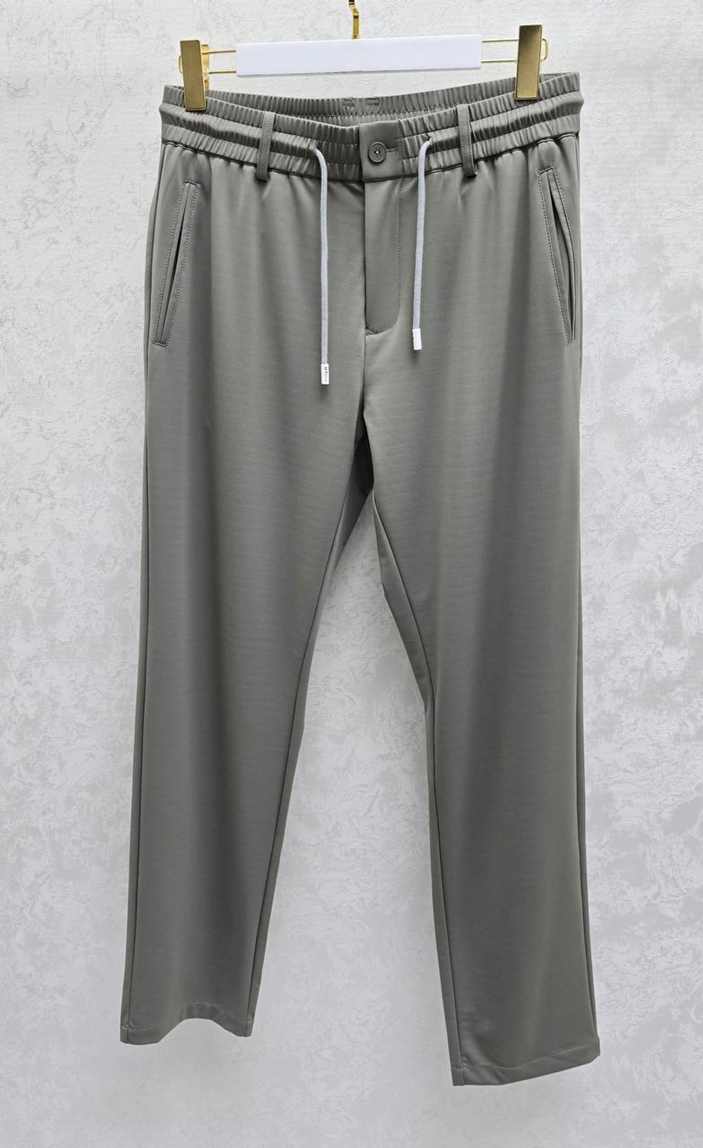 Спортивный костюм Kiton