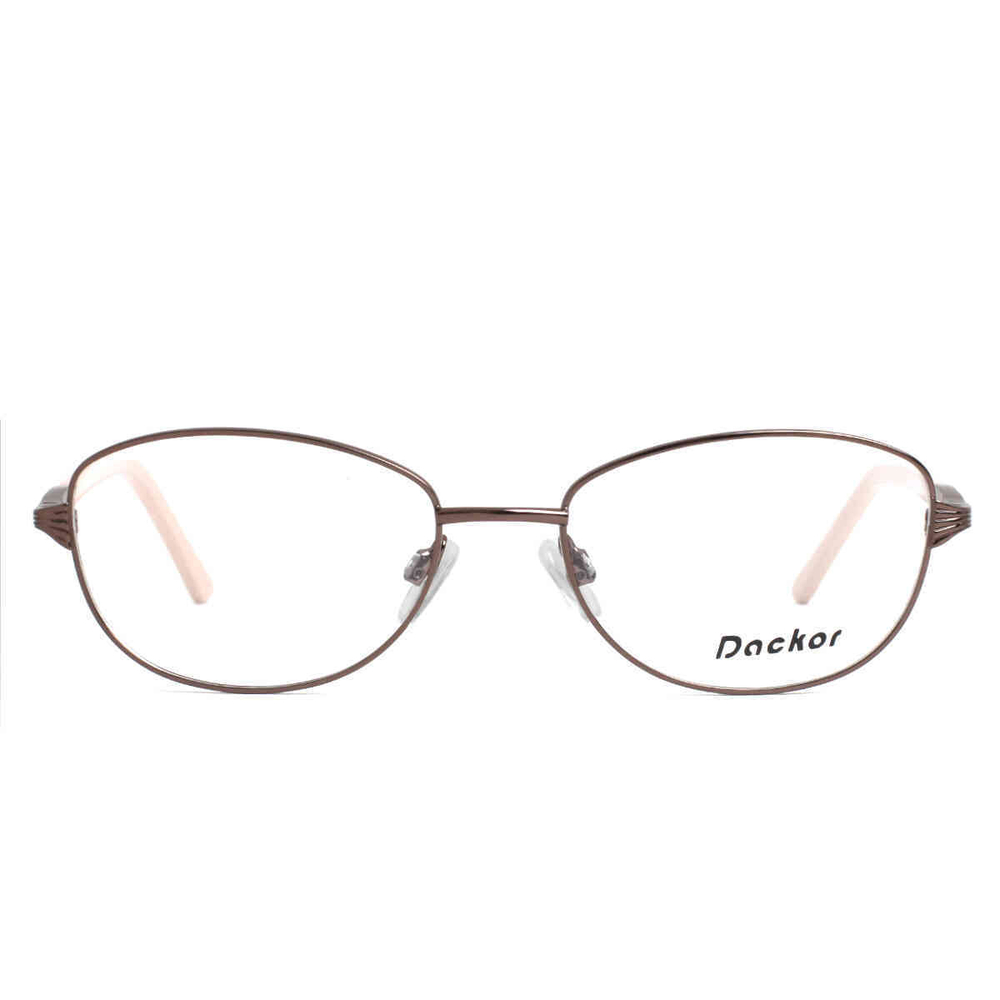 Оправа для очков Dackor 025 Brown