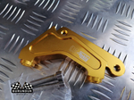 MOKILA CNC КРОНШТЕЙН ДЛЯ СУППОРТА 200 мм DIO AF / ZX