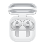 Беспроводные наушники Samsung Galaxy Buds4 Pro (TWS)