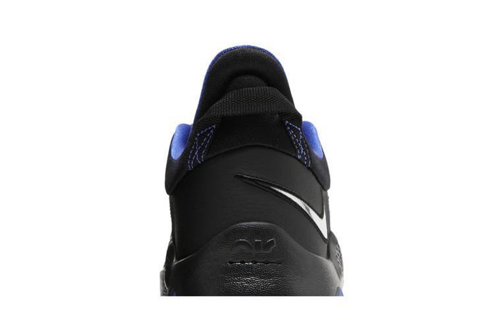 Кроссовки Nike Pg 5 Away 5