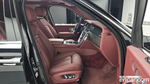 Rolls-Royce Cullinan 6.7 V12 (08.2023)