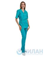 Костюм КМ.536