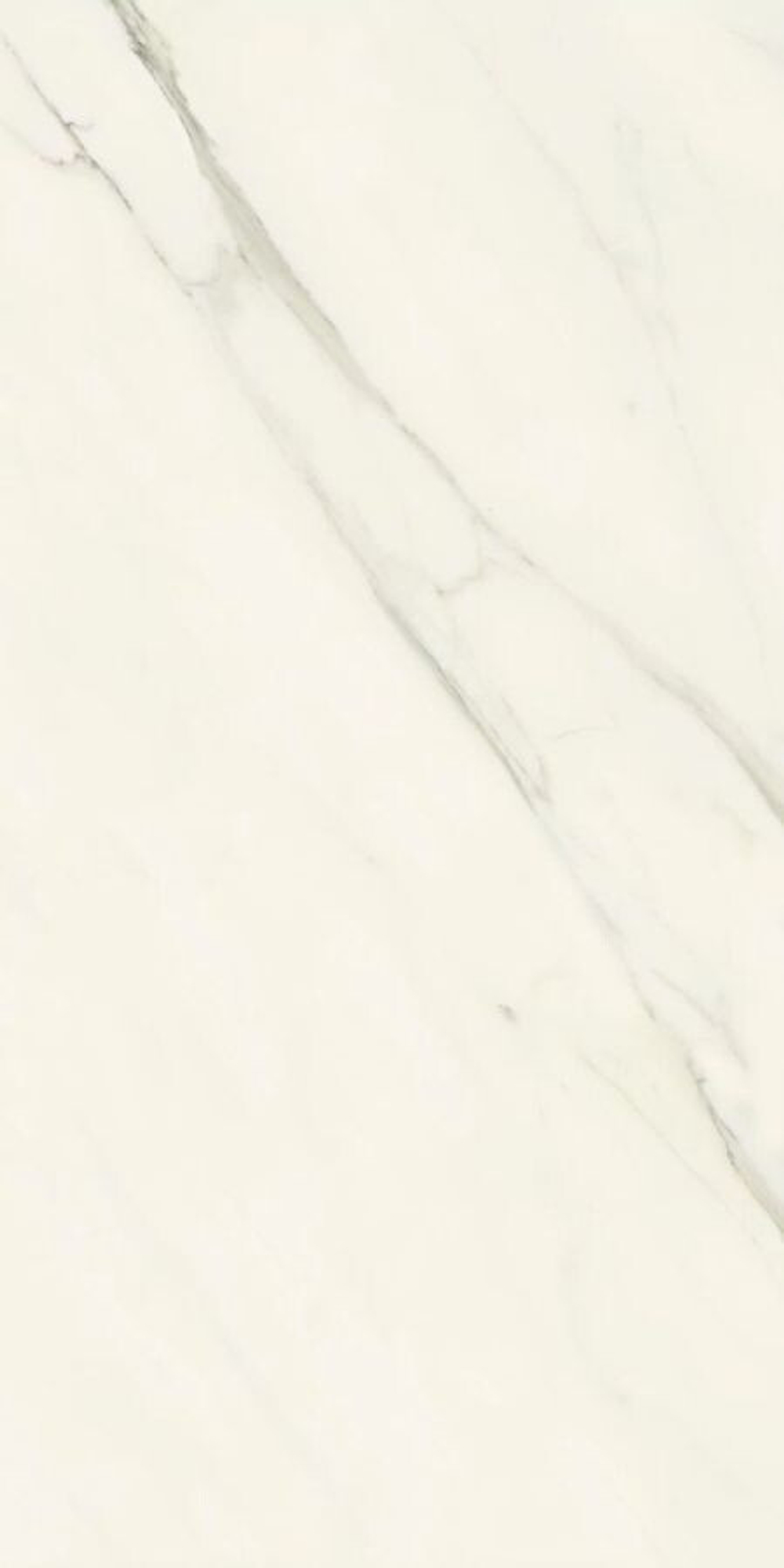 Керамогранит ATLAS CONCORDE MARVEL MERAVIGLIA Calacatta Meraviglia Lappato 9 mm 60х120 AJAN