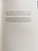 Our King: The Man and the Monarch