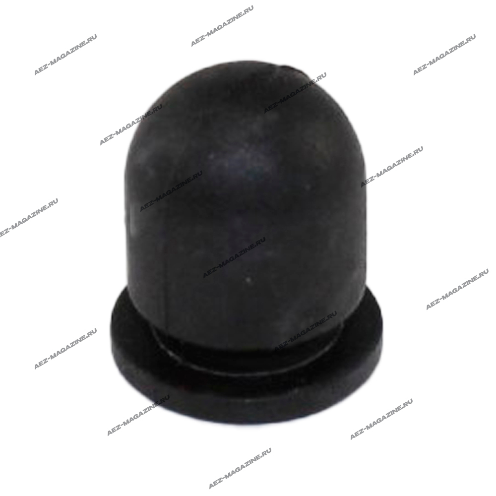 резиновый купол для ручного топливо-подкачивающего насоса K