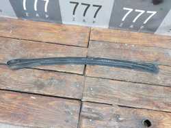 Направляющая двери задней правой Tank 500 Б/У Оригинал 6207160XKV3AA