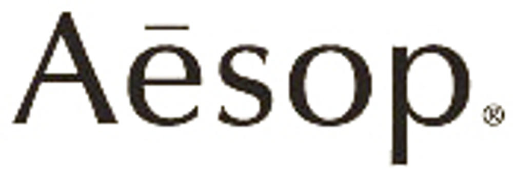 aesop karst edp 50ml tester