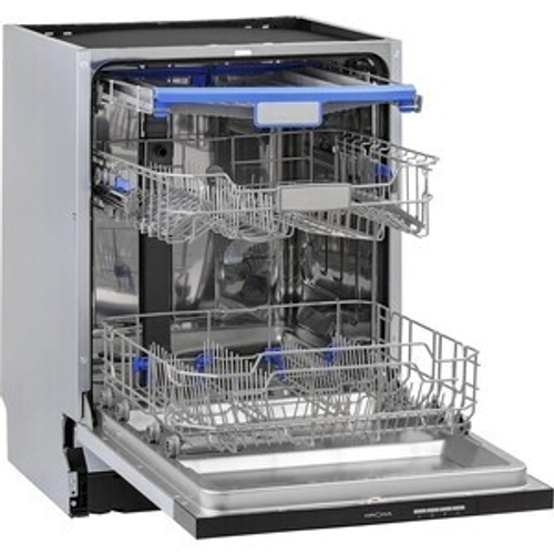 П/м  машина Krona Kaskata 60 BI встр.