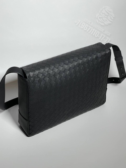 Сумка через плечо Bottega Veneta