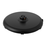 Чайник MAUNFELD MGK-625S фото 9