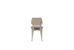 МЕЛОДИЯ Стул