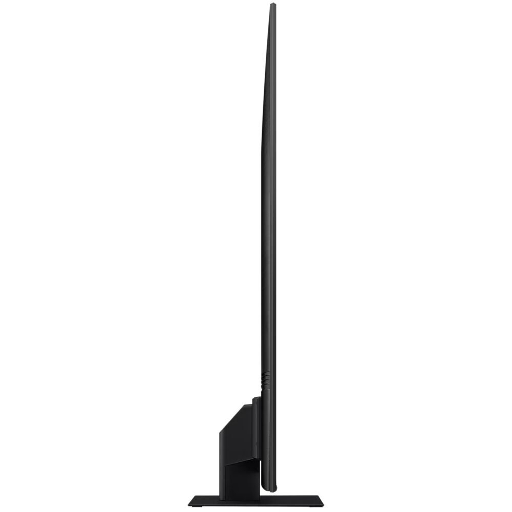 Телевизор Samsung 55" QE55Q70DAUXRU