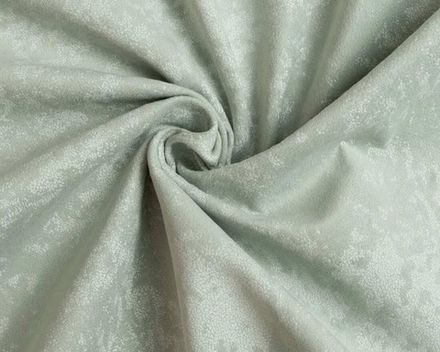 Коллекция Мун