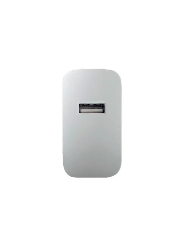 Зарядное устройство для IQOO / Vivo FlashCharge (V8073L0A0) 80W EU с кабелем USB - Type-C 5A