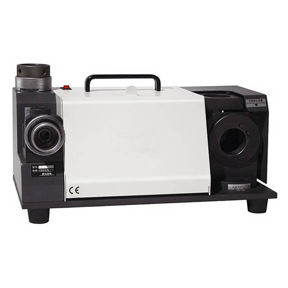 Станок для заточки сверл AURA ZM-30 71030000