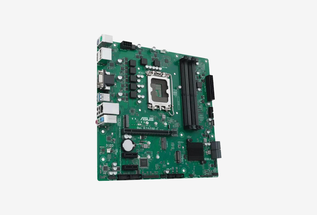 PRO B760M-C-CSM_03251030120412