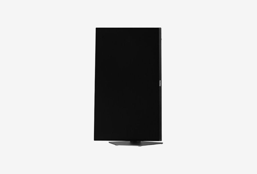 AOC AGON PRO AG326UD_0426709110031