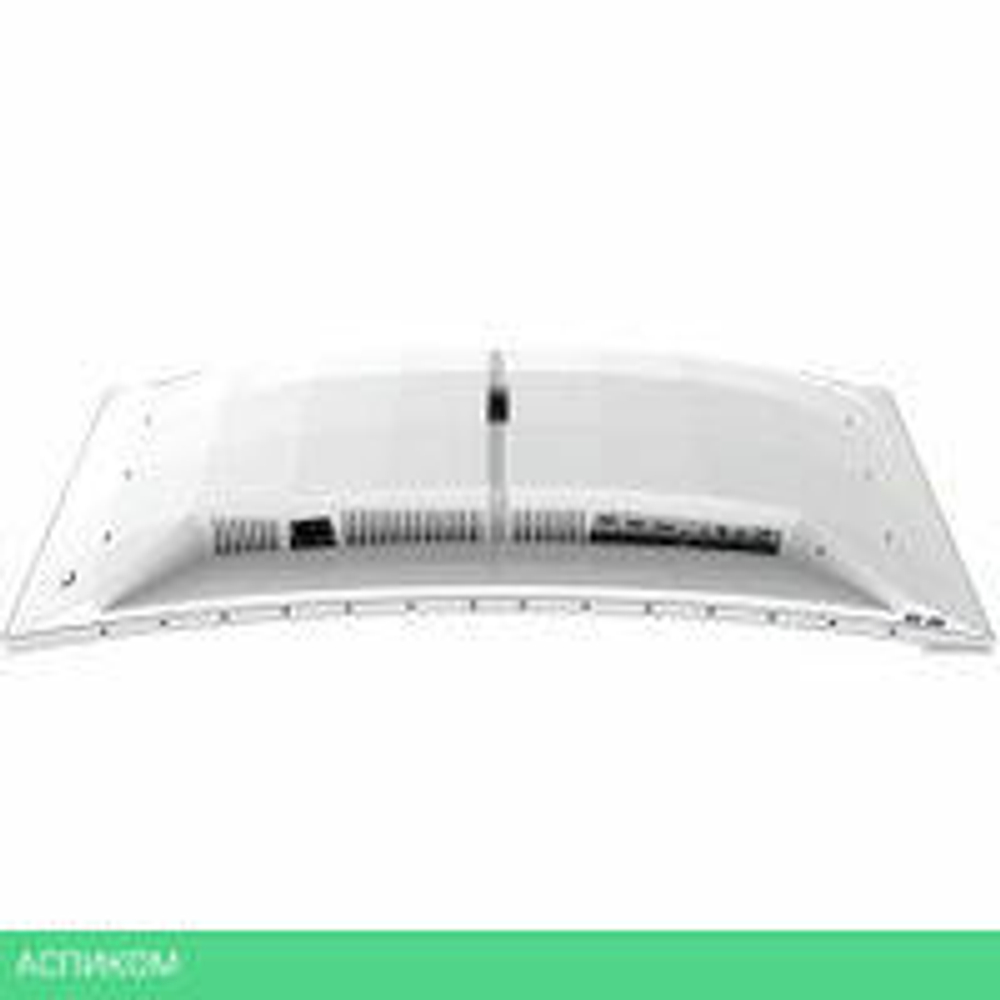 Игровой монитор Philips Evnia 34M2C8600/00